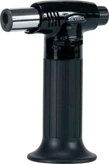 Sievert Pro Torch 4300 Brenner Sveising