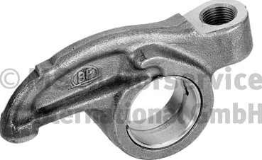 Vippearm, motorstyring BF 20100225010 Vippearm, motorstyring BF 20100225010