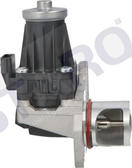 EGR-ventil STARQ SQ322-21154