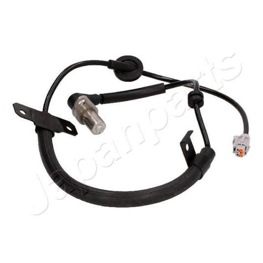 ABS sensor JAPANPARTS ABS-119 ABS sensor JAPANPARTS ABS-119