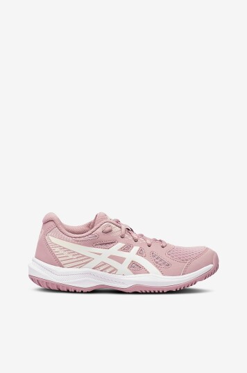 Asics Treningsskoer / joggesko Upcourt 6 GS Rosa Asics Treningsskoer / joggesko Upcourt 6 GS Rosa
