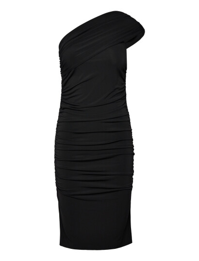 Day Birger et Mikkelsen Delilah - Day Wish - Black - XL