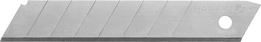 Hogert Technik Brytebladkniv Og Knivbladsett HT4C662