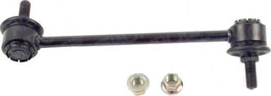 MONROE L43609 Stabilisatorstag MONROE L43609 Stabilisatorstag