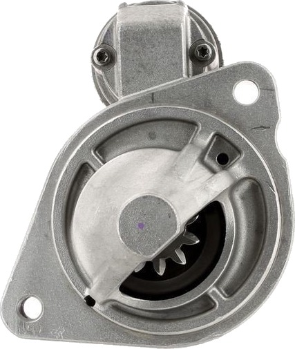 ROTOVIS Automotive Electrics 8080442 Starter