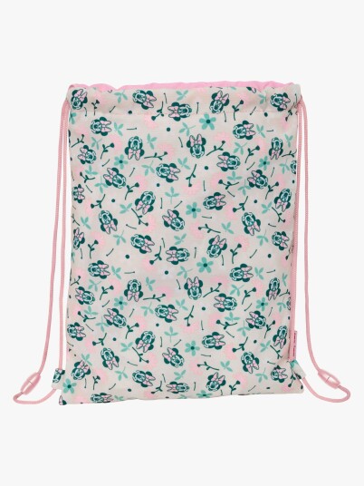 Disney Minni Mus Gympose Minty Disney Minni Mus Gympose Minty
