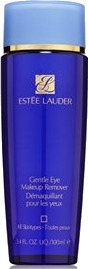 Estée Lauder Gentle Eye Makeup Remover Liquid 100 ml