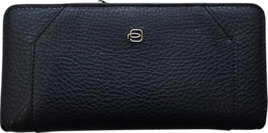 Piquadro Dame Accessories Svart ONE SIZE,