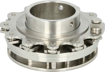 Reparasjonssett lader EVORON EVNR0014