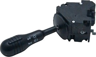 MAGNETI MARELLI 510034099001 Bryter komplett rattstamme