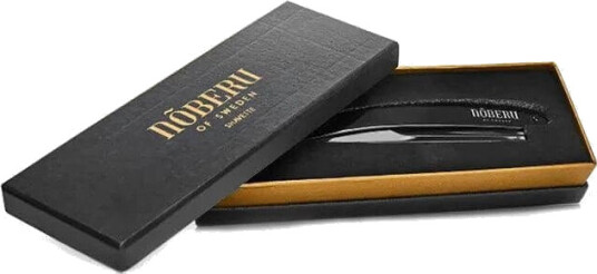 Noberu Razor Knife Noberu Razor Knife