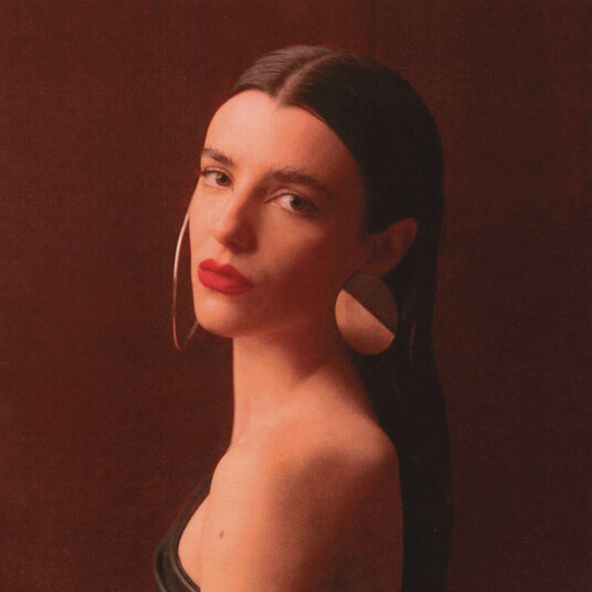 Inteira