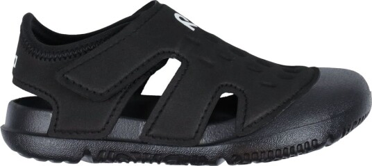 Reima Kids" Sandals Koralli Black 26