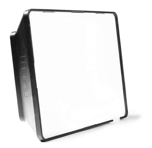 LITRA Studio Soft Box / Frame Accessory