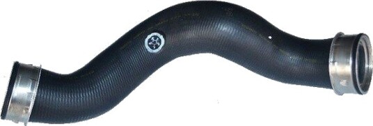 HORTUM 12372 Ladeluftslange