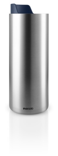 Eva Solo Urban To Go Krus 35 cl Night Sky