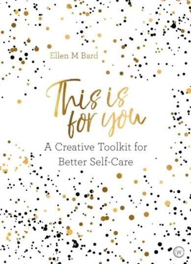 This Is For You Av Ellen M. Bard