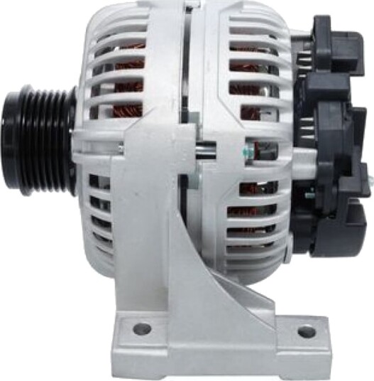 Dynamo BOSCH 1 986 A00 895 Dynamo BOSCH 1 986 A00 895
