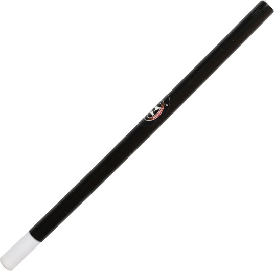 Hisab Joker Magisk Tryllestav 98150