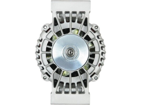 Dynamo AS-PL A1083S Dynamo AS-PL A1083S