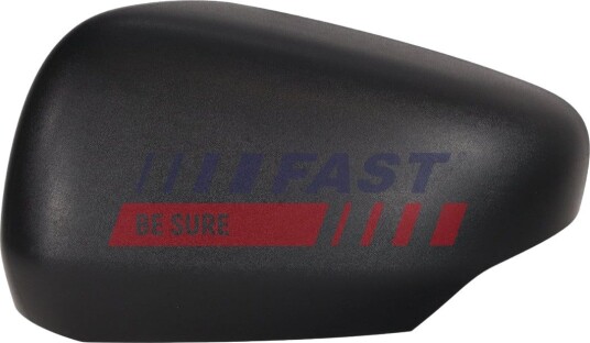 Deksel, sidespeil FAST FT12636