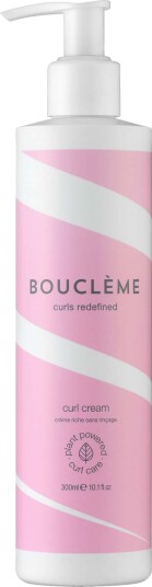 Boucleme Curl Cream 300 ml