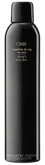 Oribe Signature Superfine Strong 311 ml