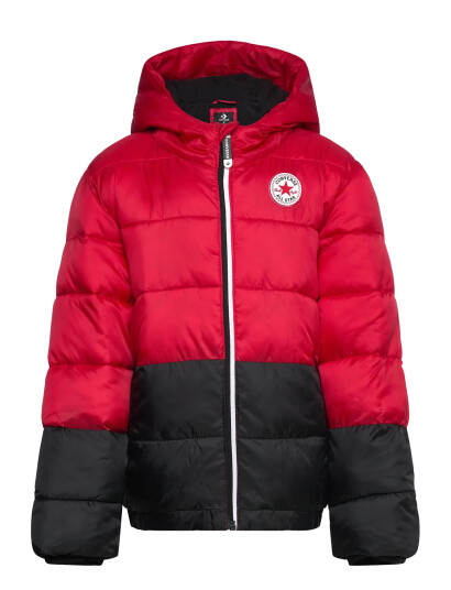 Converse | Ho-Heavy Weight Outerwear | 163/175CM