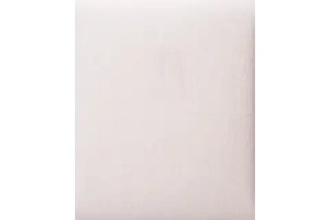 Pferd Paper Backed Abrasive Sheets Eco Ac 50 Styck P320 Pferd Paper Backed Abrasive Sheets Eco Ac 50 Styck P320