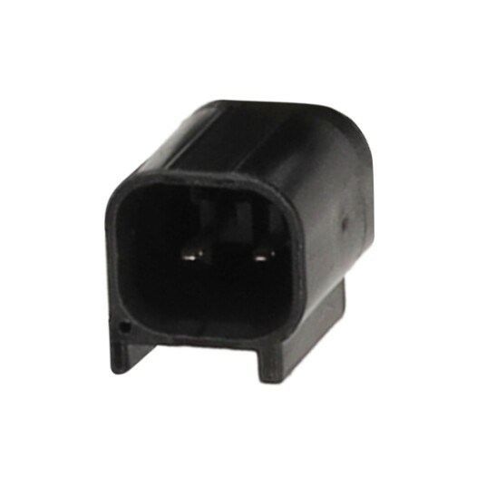 Sensor, ABS FEBI BILSTEIN 197308