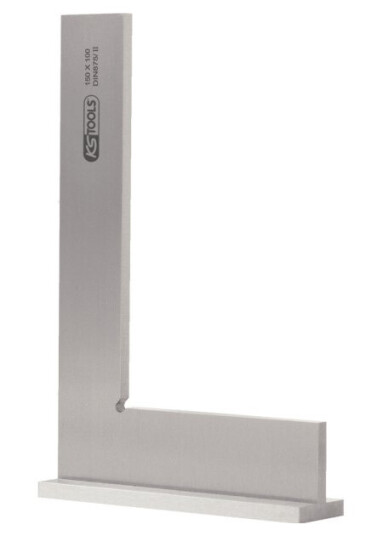 Ks Tools 300.0286, 1,2 Kg