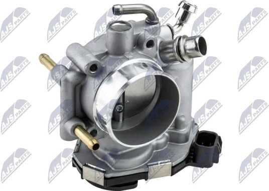Gasspjeld NTY ETB-PL-008