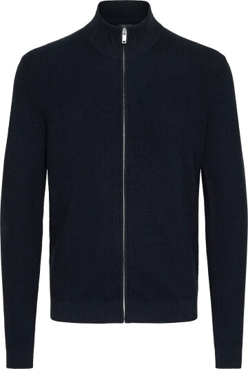 Matinique Malagoon Cardigan Navy S
