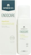 Endocare Aquafoam Gentle Cleansing Wash 125ml