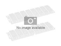 Lenovo Ramaxel - DDR4 - modul - 8 GB - SO DIMM 260-pin - 2666 MHz / PC4-21300 - ikke-bufret