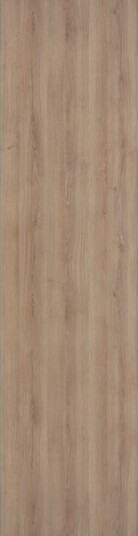 Fibo Baderomspanel 0164 Oak Nature 11x620x2400mm