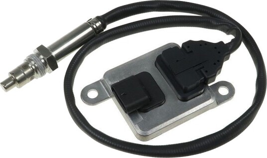 NOx-sensor, NOx-katalysator AS-PL NOX9228
