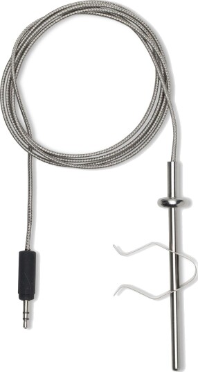 Weber Mätsticka Grilltemperatur Weber Mätsticka Grilltemperatur