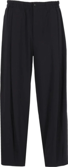 Giorgio Armani Herre Bukser Blå XL, Giorgio Armani Herre Bukser Blå XL,