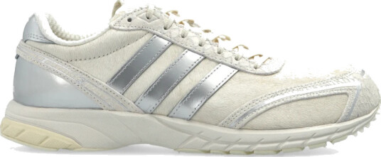 Adidas Dame Sport Flerfarget 40 2/3 EU,