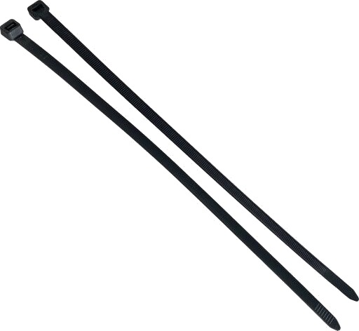 Scan Products strips til Luna Quick2Light 10 stk