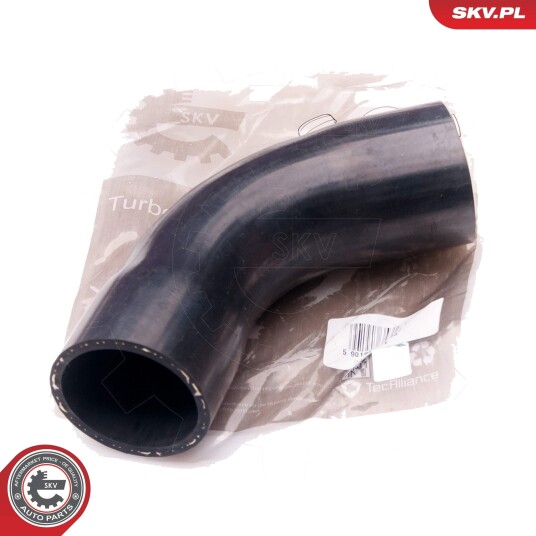 ESEN SKV 24SKV134 Ladeluftslange