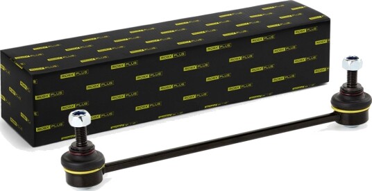 RIDEX PLUS 3229S0044P Stabilisatorstag