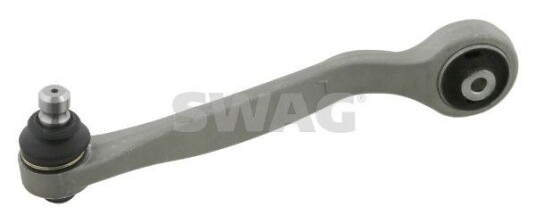 Bærebru/bærearm SWAG 30 92 7265 Bærebru/bærearm SWAG 30 92 7265