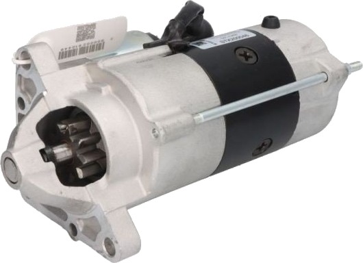 STARDAX STX200046R Starter STARDAX STX200046R Starter