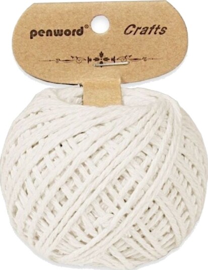 Snor 1,5 Mm X 50 M