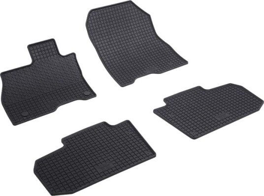 RIGUM 904536 Bilmatter