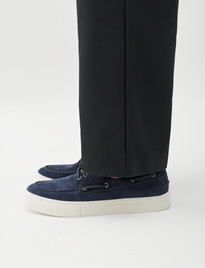 VAGABOND Paul 2.0 Navy 44 VAGABOND Paul 2.0 Navy 44