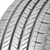 Goodyear Eagle Touring 235/60R20 108H Goodyear Eagle Touring 235/60R20 108H