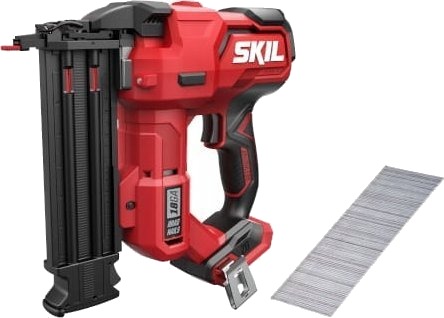 Skil Spikerpistol 20V